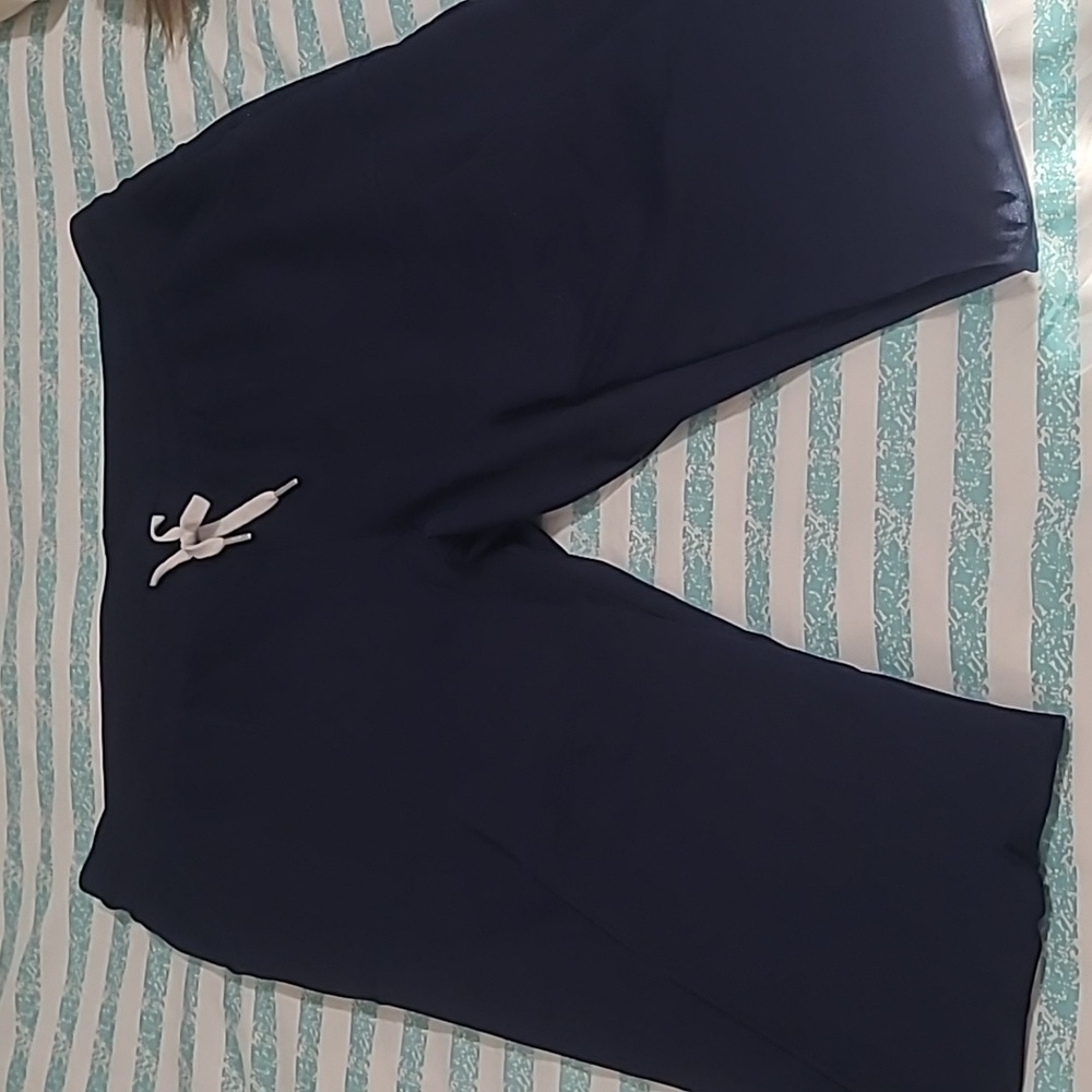 Zyia joggers